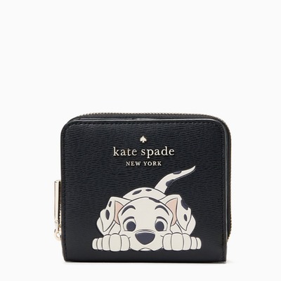 The New Kate Spade x Disney Collection Dropped & Prices Start at $39